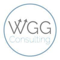 wgg consulting llc logo image