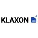 logo of Klaxontech Inc