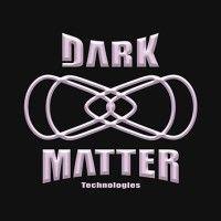 dark matter technologies ltd logo image