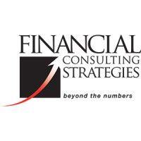 financial consulting strategies llc