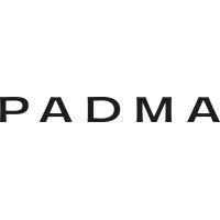 padma textiles ltd logo image