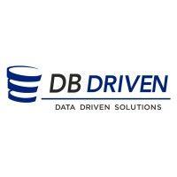 dbdriven.net llc