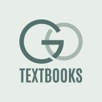 gotextbooks logo image