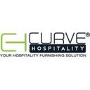 logo of Curve Hospitality