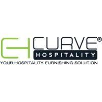 curve hospitality logo image