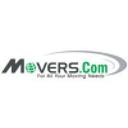 logo of Movers Com