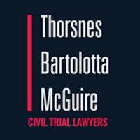 thorsnes bartolotta mcguire logo image