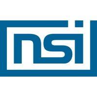 nsi logo image