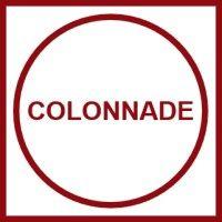 colonnade advisors llc