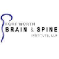 fort worth brain & spine institute, llp logo image