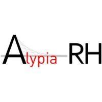 alypia logo image