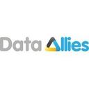 logo of Data Allies