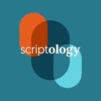 scriptology logo image