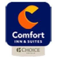 comfort inn and suites