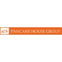 pancake house group logo image