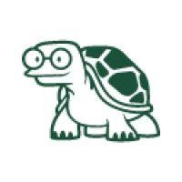 tough turtle turf logo image