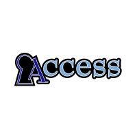 access counseling group logo image