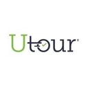 logo of Utour Self Guided Home Tours