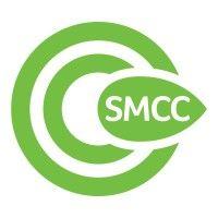 savemoneycutcarbon logo image