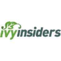 ivy insiders logo image