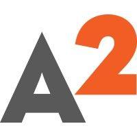 aging2.0 logo image