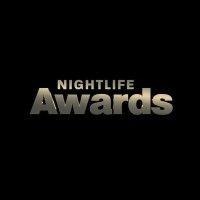 nightlife awards