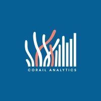 corail analytics logo image