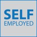 logo of Self Employed