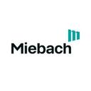 logo of Miebach