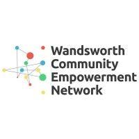 wcen - wandsworth community empowerment network