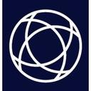 logo of Gcerf Global Community Engagement And Resilience Fund