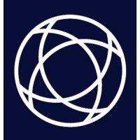 gcerf (global community engagement and resilience fund) logo image