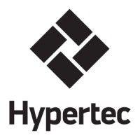 hypertec group logo image