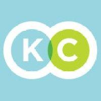 kc truth logo image