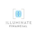 logo of Illuminate Financial