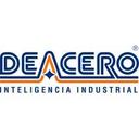 logo of Grupo Deacero