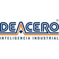 grupo deacero