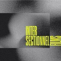 intersectionnel films