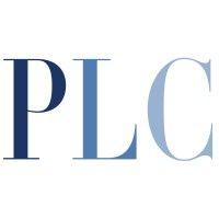 plc associates, llc. - a scholarus learning company logo image