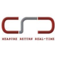 customer returns consulting logo image