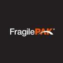 logo of Fragilepak