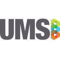 ums