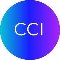 cci learning logo image