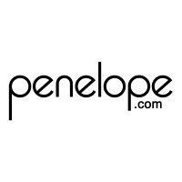 penelope, inc. logo image