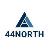 44north logo image