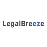 legalbreeze logo image