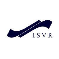 international society for virtual rehabilitation logo image