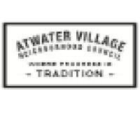 atwater village neighborhood council