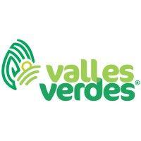 valles verdes logo image