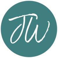 jo wagstaff pty ltd logo image